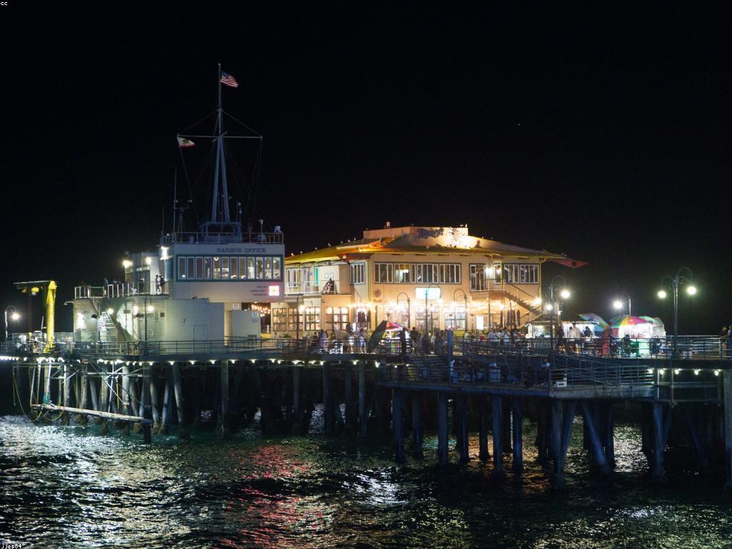 យុទ្ធសាស្ត្រនេសាទ: ការប្រមូលផលល្អបំផុត