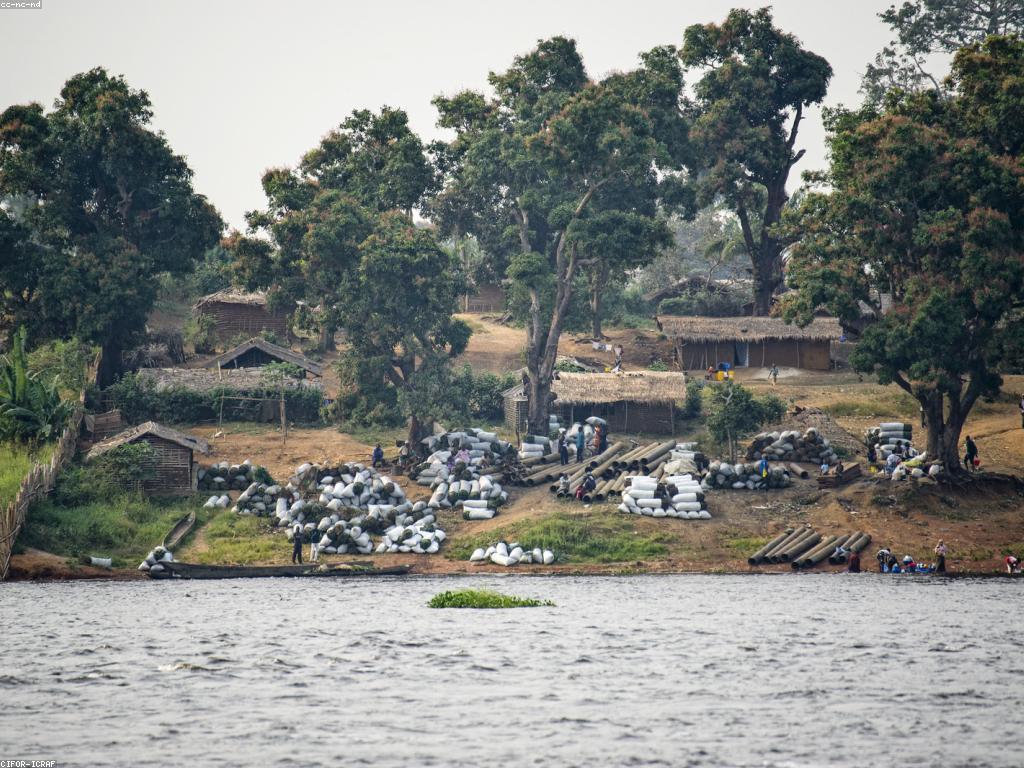 ការកែលម្អនៃបច្ចេកវិទ្យានេសាទប្រកបដោយវិជ្ជាជីវៈ
